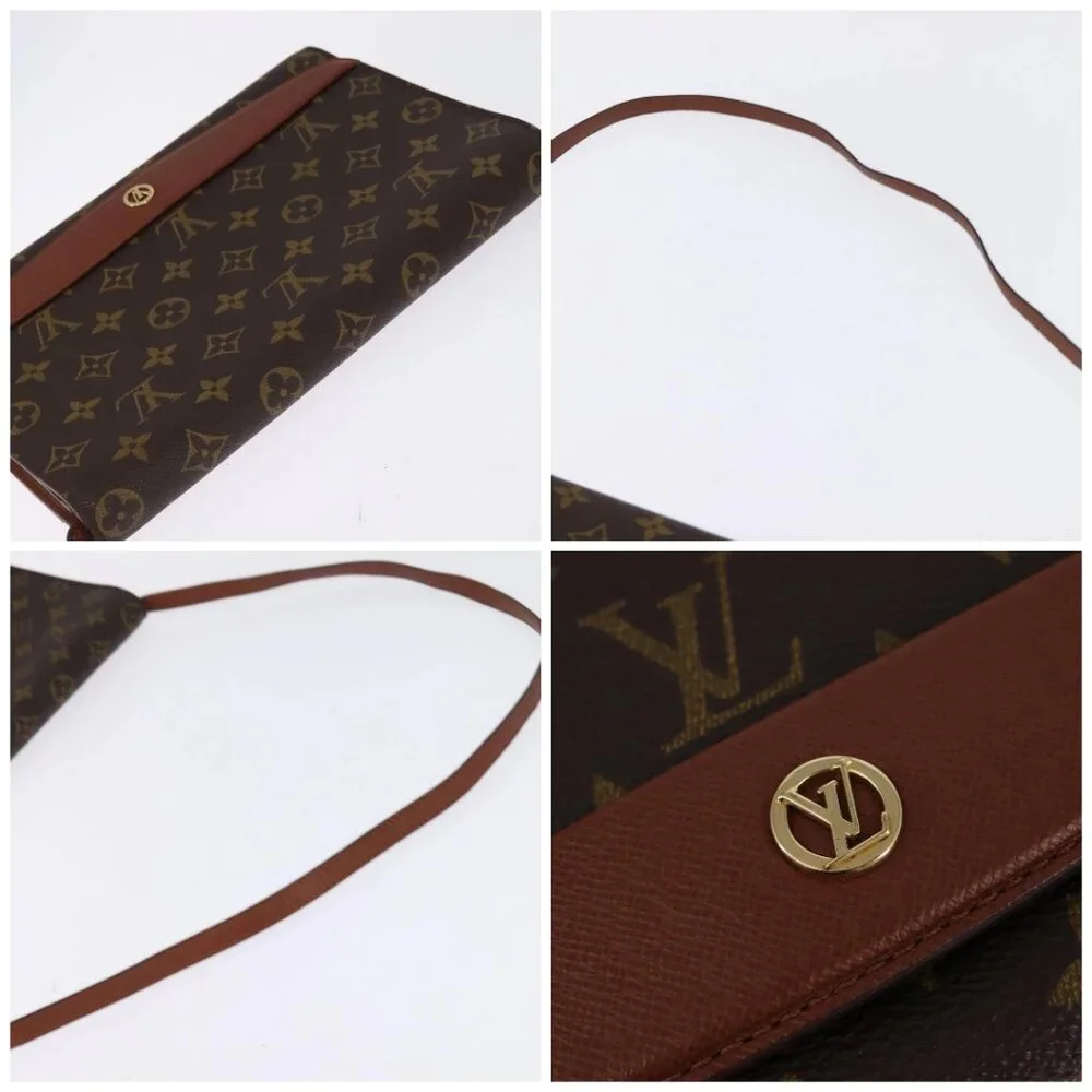 Louis Vuitton louis vuitton